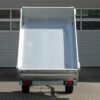 Humbaur HUK 152314 FLEXePump