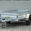 f8c7555d2671b87529f7fb9b43fd0b71.jpg Humbaur HA132513 KV Offroad Offroad-Bereifung – Reling