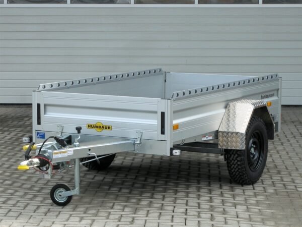 f8c7555d2671b87529f7fb9b43fd0b71.jpg Humbaur HA132513 KV Offroad Offroad-Bereifung – Reling