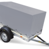 f999094362eeb32f2ef5a275991df98b.png Einachsanhänger Tieflader HUMBAUR Serie 1000 Startrailer H 751510
