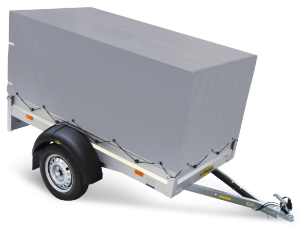 f999094362eeb32f2ef5a275991df98b.png Einachsanhänger Tieflader HUMBAUR Serie 1000 Startrailer H 751510