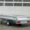 Unsinn UH 2715-13-10 – Aktionspreis inkl. 100 km/h