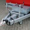 fa0b77ceb5f375388fba9a76d7d6d953.jpg Unsinn UAG 4217-35-14-E-HP Absenkanhänger mit Elektrohydraulik und Planenaufbau