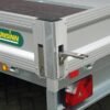 Unsinn UH 2715-13-10 – Aktionspreis inkl. 100 km/h