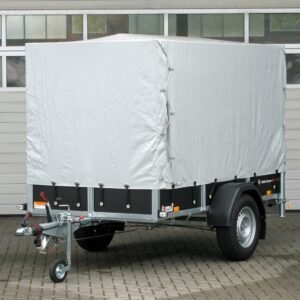 Saris CW 255 133 1350 1 Hochplane 150 cm