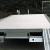 fb2876a1cf41b048fb41b4b478f30982.jpg Humbaur Universal 3000 Seilwinde, Auffahrbohlen u Aluboden