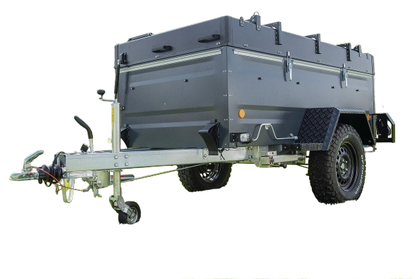 fb40cb76-4a3e-4a3c-9385-e6e624dc46a4_removalai_preview.png TPV KT-EB3 Offroad Camper 2.0 – Offroad Campinganhänger