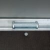 Hapert Azure L-1 – 1350 Multiplex