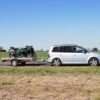 fbdc4c9cf46e2ec05a0918c7ac9a0c69.jpg STEMA STM O1 7.5-21-13.1 Motorradtransporter