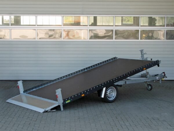 fc7bb39f8162e580740d570464b3d85a.jpg Unsinn UM 3617-18-13