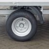 Unsinn WEB 30 HK 2315-13-10 NEU Pumpless, Spinnlock, Gitteraufsatz