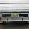 fea6f06e9ea5fe29ebdd6e510b308c1f.jpg Humbaur HTK 3000.37 ALU E-Pumpe