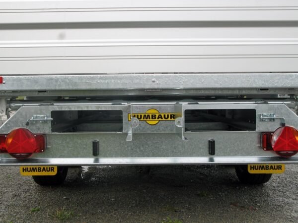 fea6f06e9ea5fe29ebdd6e510b308c1f.jpg Humbaur HTK 3000.37 ALU E-Pumpe