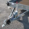 STEMA BMAT O2 35-36-18.2 – Serie Siebdruckboden, Aluboden optional