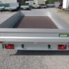 feee448628586b4ff2815ad9dff7313a.jpg Unsinn UH 4220-26-10 10-Zoll-Alufelgen – 100 km/h Ausführung