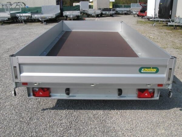 feee448628586b4ff2815ad9dff7313a.jpg Unsinn UH 4220-26-10 10-Zoll-Alufelgen – 100 km/h Ausführung