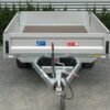 ff1aa43b2085763b0cbe5bf95aaad9a7.jpg Unsinn UH 2315-13-10