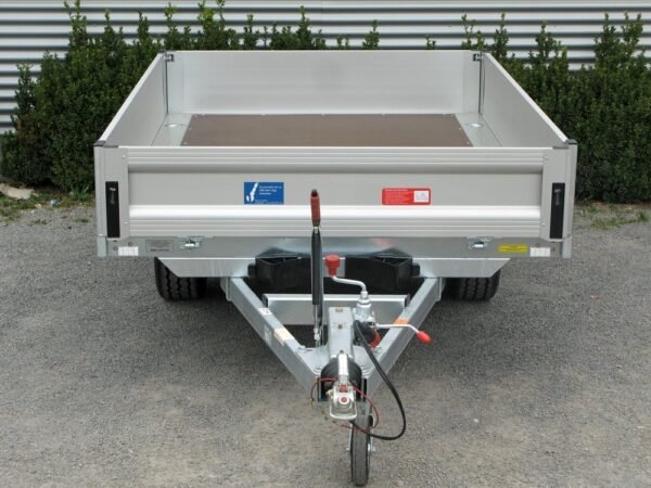 ff1aa43b2085763b0cbe5bf95aaad9a7.jpg Unsinn UH 2315-13-10