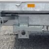 fffffe98d0963d27015c198262d97221.jpg Hapert Cobalt HM-3 – 3500 3 Achs Multi 3 Achs, 40 cm AluBW, Parabel-FW