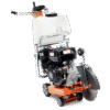 fs309-1.png HUSQVARNA FS 309 benzinbetriebener Fugenschneider Ø 350 mm