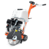 fs309-2.png HUSQVARNA FS 309 benzinbetriebener Fugenschneider Ø 350 mm