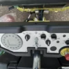 AMMANN ARX45-2C Tandemwalze – Baujahr 2024