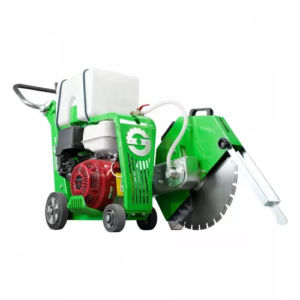 k4uy9g2j.png DR. SCHULZE FS-500 B-SA | benzinbetriebener Fugenschneider mit Schwenkarm Ø 500 mm