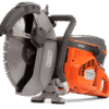 HUSQVARNA K 970 SmartGuard handgeführter Trennschleifer Ø 350 mm