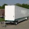 LAMBERT 700 6.2 – 10.0