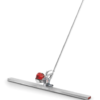 LESCHA Midi Screed 200| Vibrationsbohle