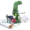 negri-bio-aspirafoglie-TORNADOBHHP13-1-20241120093452.png NEGRI Laubsauger T13 / Benzin-Laubsauger mit Bordwandbefestigung