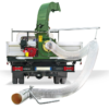 negri-bio-aspirafoglie-TORNADOBHHP13-2-20241120093520.png NEGRI Laubsauger T13 / Benzin-Laubsauger mit Bordwandbefestigung