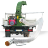 negri-bio-aspirafoglie-TORNADOBHHP21-2-20241120143541.png NEGRI Laubsauger T21 / Benzin-Laubsauger mit Bordwandbefestigung