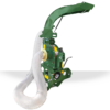 negri-bio-aspirafoglie-TORNADOPTO-1-20241120144950.png NEGRI Laubsauger / mit Dreipunktaufnahme CAT. 1 für Traktor