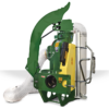 negri-bio-aspirafoglie-TORNADOPTO-2-20241120145009.png NEGRI Laubsauger / mit Dreipunktaufnahme CAT. 1 für Traktor