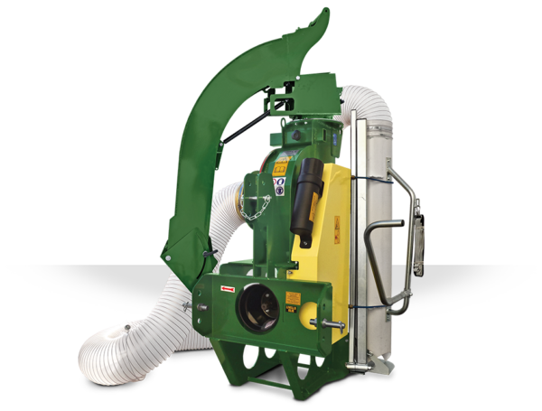 negri-bio-aspirafoglie-TORNADOPTO-2-20241120145009.png NEGRI Laubsauger / mit Dreipunktaufnahme CAT. 1 für Traktor
