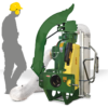 negri-bio-aspirafoglie-modello-PTO-1-20241120144827.png NEGRI Laubsauger / mit Dreipunktaufnahme CAT. 1 für Traktor