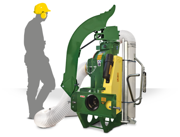 negri-bio-aspirafoglie-modello-PTO-1-20241120144827.png NEGRI Laubsauger / mit Dreipunktaufnahme CAT. 1 für Traktor
