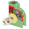 negri-bio-sistema-aspirazione-8pale-1.png NEGRI Laubsauger T21 / Benzin-Laubsauger mit Bordwandbefestigung