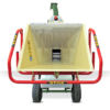 negri-bio-trituratori-R225BHHP13-2.png NEGRI Biohäcksler R225 / Benzin-Häcksler mit Transportfahrwerk