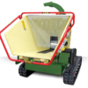 negri-bio-trituratori-R260BH21CN-M-1-20241121073216.png NEGRI Biohäcksler R260 / Benzin- oder Diesel-Häcksler mit Raupenfahrwerk