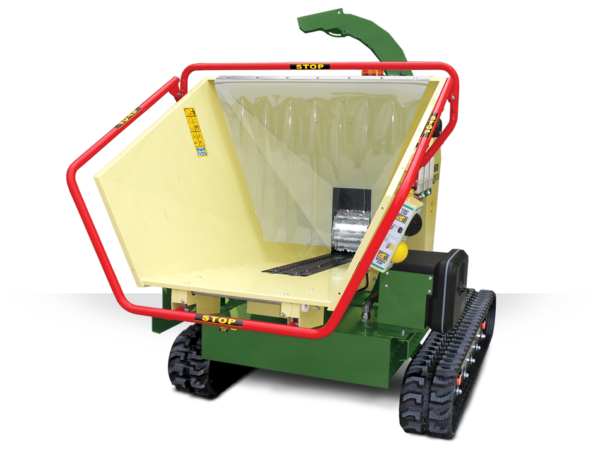 negri-bio-trituratori-R260BH21CN-M-1-20241121073216.png NEGRI Biohäcksler R260 / Benzin- oder Diesel-Häcksler mit Raupenfahrwerk