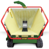 negri-bio-trituratori-R260BH21CN-M-2-20241121073308.png NEGRI Biohäcksler R260 / Benzin- oder Diesel-Häcksler mit Raupenfahrwerk