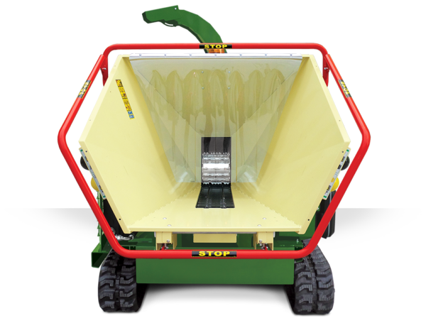 negri-bio-trituratori-R260BH21CN-M-2-20241121073308.png NEGRI Biohäcksler R260 / Benzin- oder Diesel-Häcksler mit Raupenfahrwerk