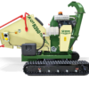 negri-bio-trituratori-R260DK20CN-M-3.png NEGRI Biohäcksler R260 / Benzin- oder Diesel-Häcksler mit Raupenfahrwerk