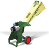 negri-bio-trituratori-R70EHP25-1.png NEGRI Biohäcksler R70 / Elektro-Häcksler