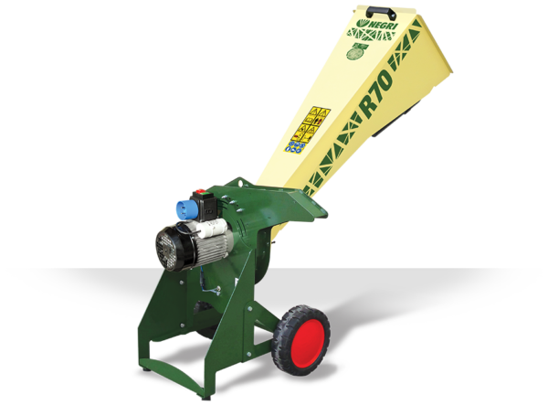 negri-bio-trituratori-R70EHP25-1.png NEGRI Biohäcksler R70 / Elektro-Häcksler