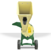 negri-bio-trituratori-R70EHP25-2.png NEGRI Biohäcksler R70 / Elektro-Häcksler
