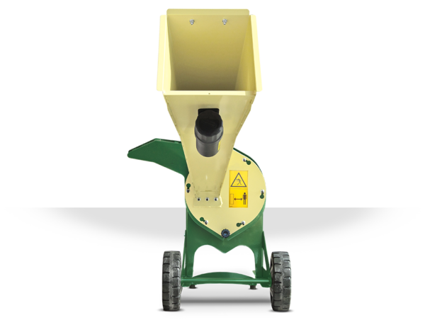 negri-bio-trituratori-R70EHP25-2.png NEGRI Biohäcksler R70 / Elektro-Häcksler