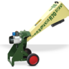 negri-bio-trituratori-R70EHP25-3.png NEGRI Biohäcksler R70 / Elektro-Häcksler